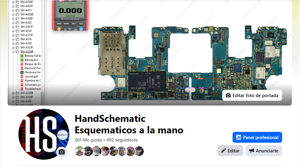 Slide 9