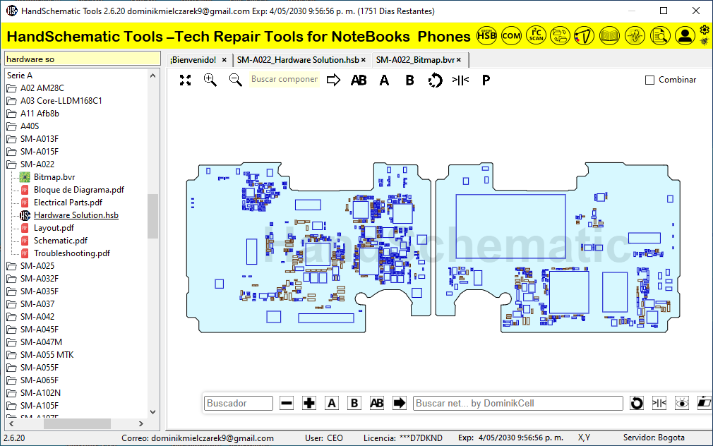 Slide 3