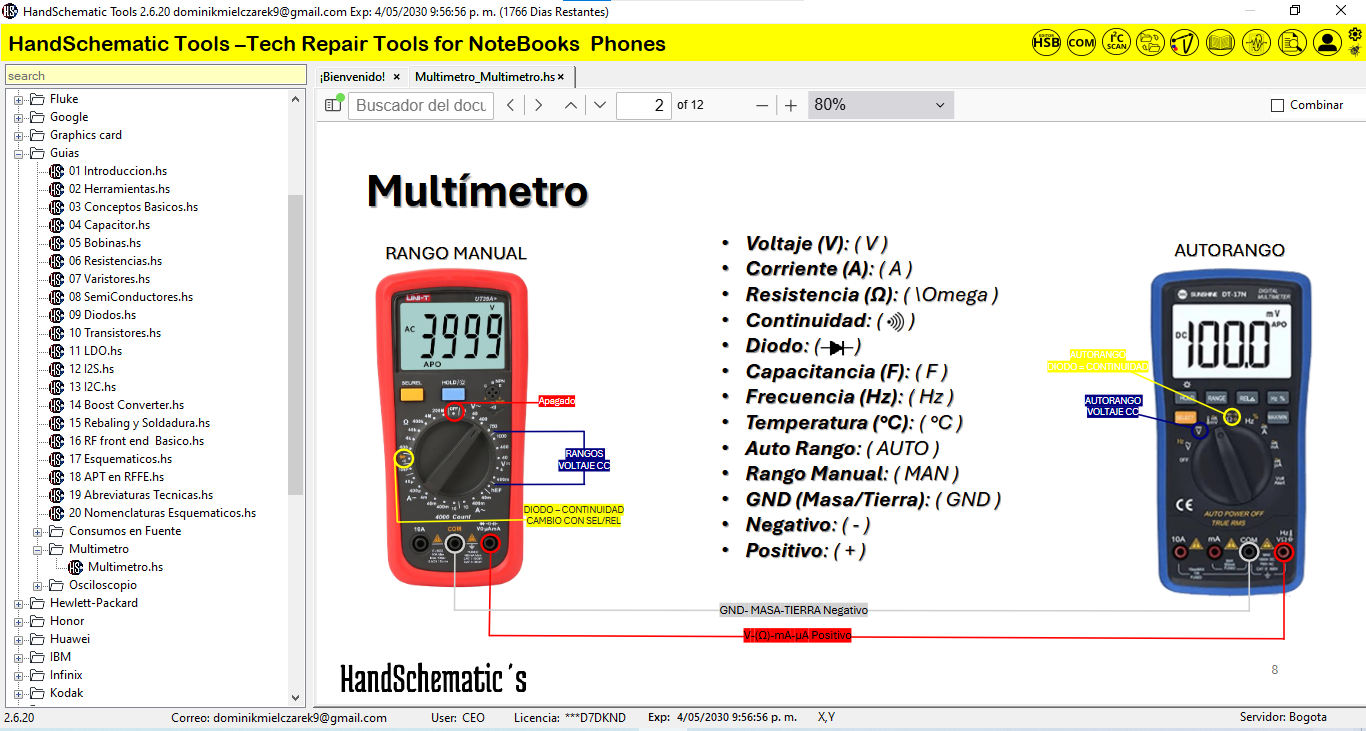 Slide 5