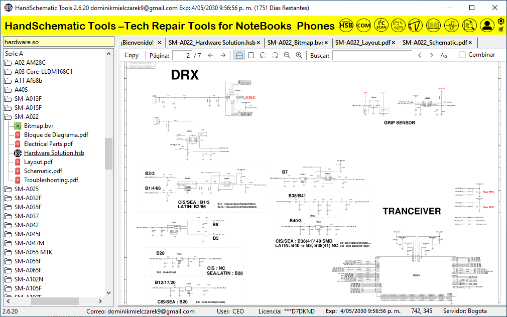 Slide 2