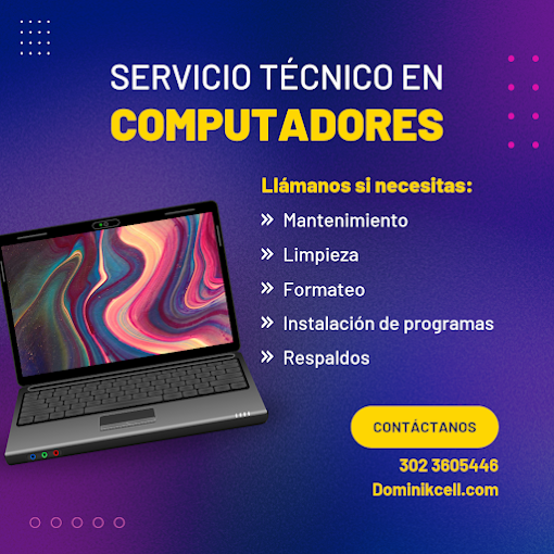 Limpieza de ventiladores y disipadores de calor