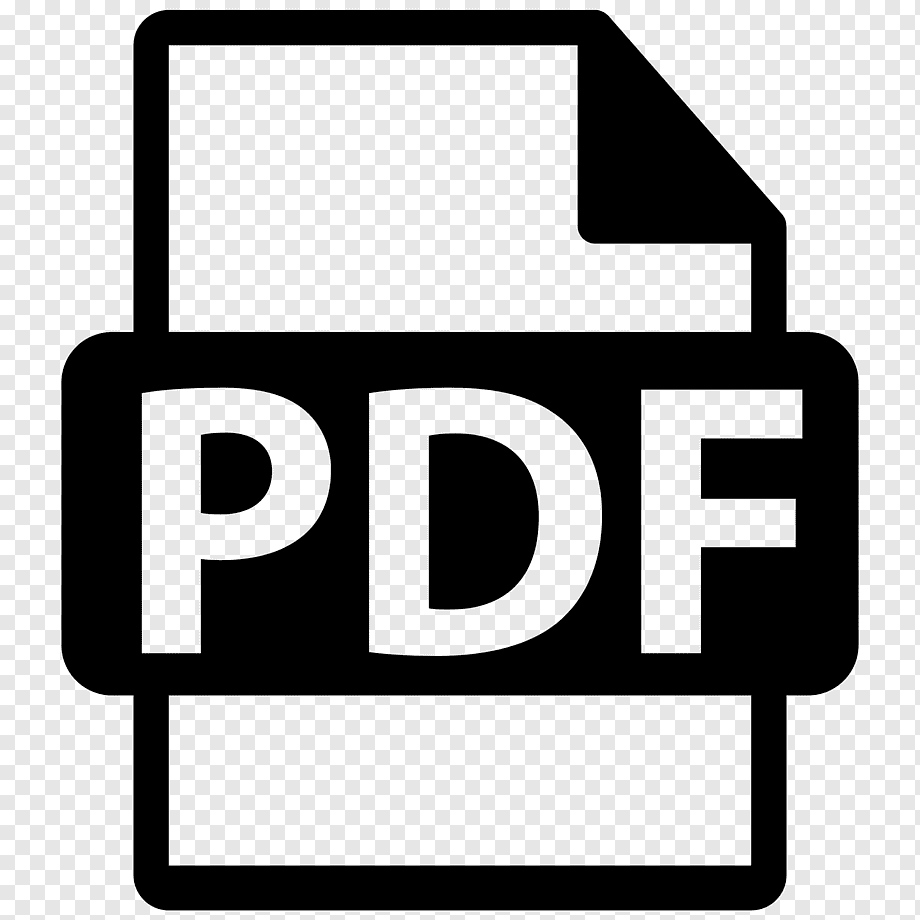 PDF Nubia Z17