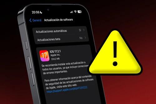 Solución de Problemas de Software