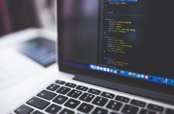 Reparación de problemas de software